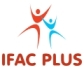 logo_IFAC +